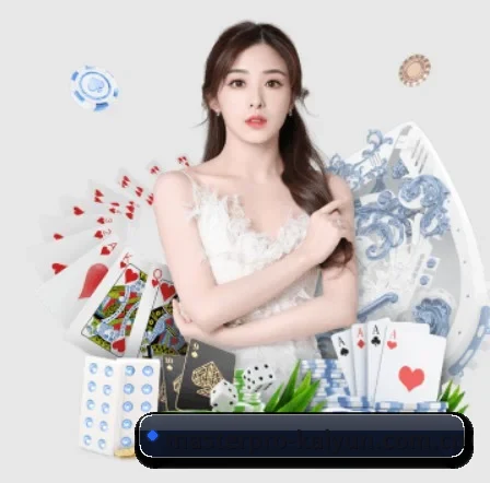 开云在线入口 APP
