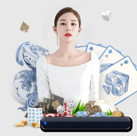 开云在线入口 APP 界面