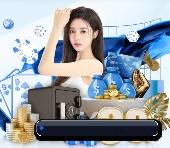 系统革新